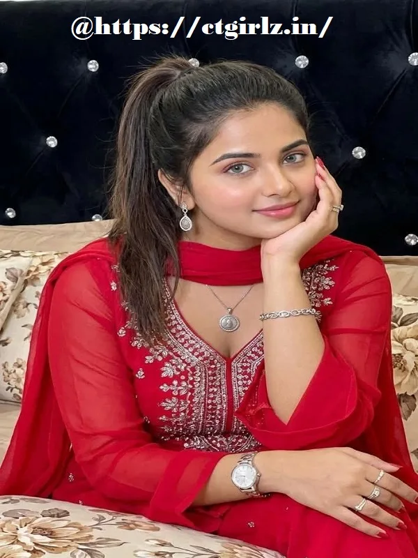 Escorts in Jaipur