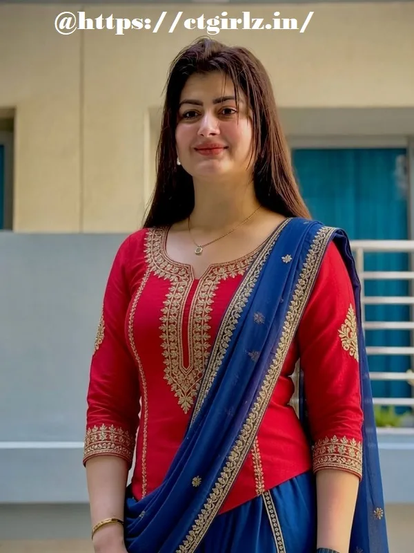 Jaipur Escort Service