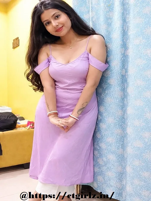 Premium Escort Jaipur