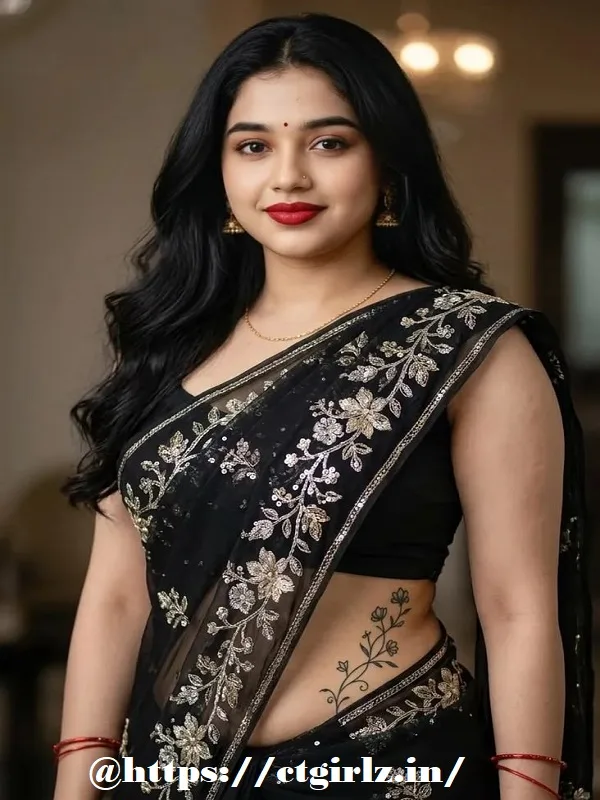 affordable Jaipur Escort