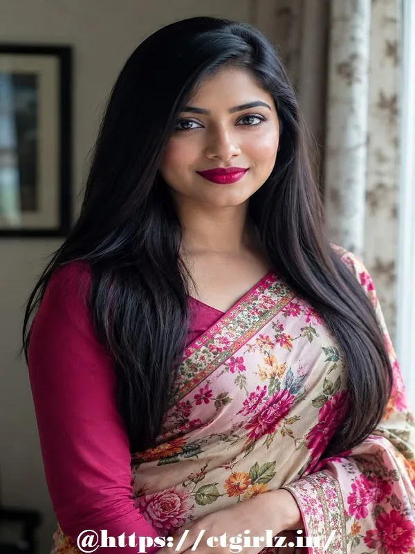Cash Payment Escort Girl Jaipur