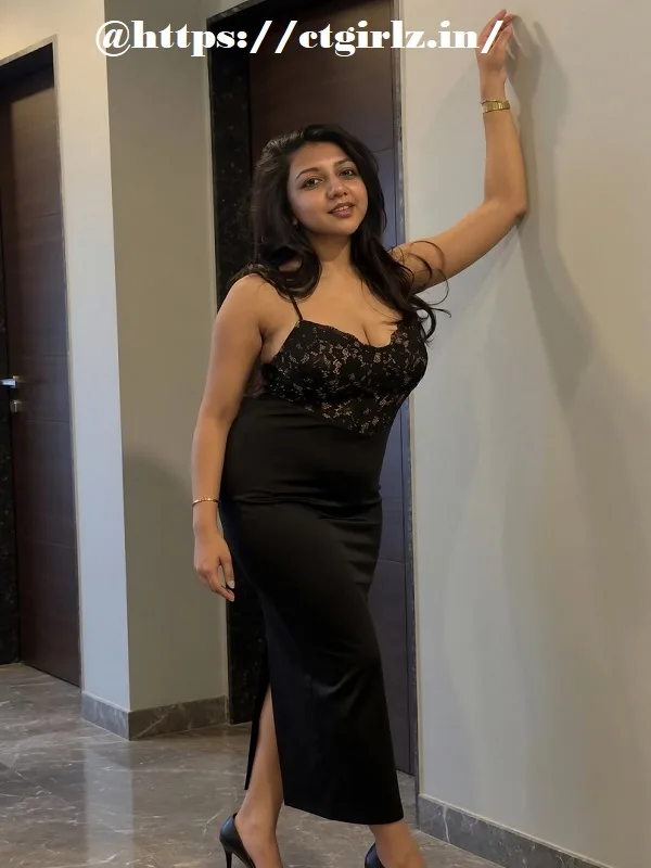 Independent Elite Escort Jaipur